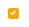 Checkbox bij digitaal ondertekenen