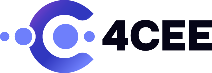 4CEE-logo-orgineel