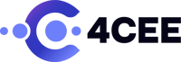 4CEE-logo-orgineel