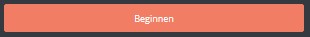 Beginnen met digitaal ondertekenen