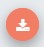 Document downloaden