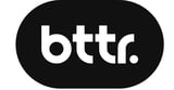 BTTR_png