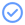 icon_empty_check_circle
