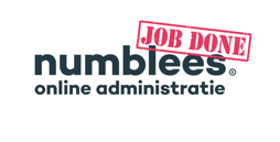 Logo_Numblees