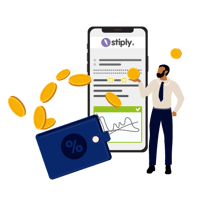 Stiply_digitaal_ondertekenen_financiële_sector_Preview