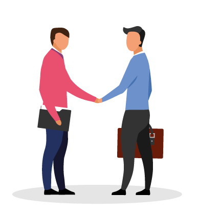 Stiply digitaal ondertekenen HR en recruitment Branche