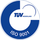 Stiply digitale handtekening ISO 9001