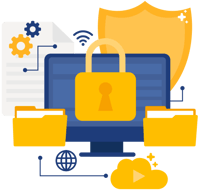 Stiply Privacy_by_design veiligheid digitaal ondertekenen