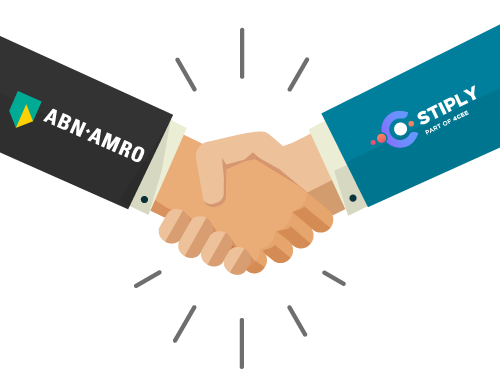 Digitale_handtekening_ABN_AMRO_Partner