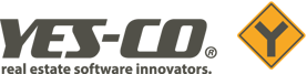 yes-co real estate innovators