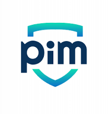 PiM logo trans