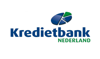 KBNL_logo_rechthoek_LR