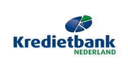 KBNL logo