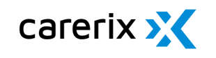 Logo_Stiply-Carerix_LR