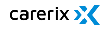 Logo Stiply Carerix