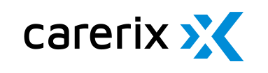 Logo_Stiply-Carerix_LR