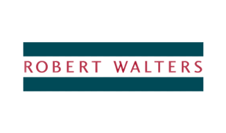 Robert_walters_logo_rechthoek_LR