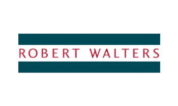 Robert_walters_logo_rechthoek_LR