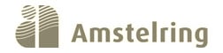 Stiply_referenten_Amstelring