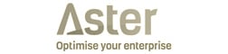 Stiply referenten Aster-ICT