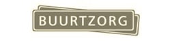 Stiply referenten digitale handtekening Buurtzorg