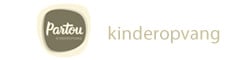 Stiply referenten digitale handtekening Partou