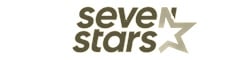 Stiply_referenten_Seven_stars