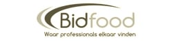Stiply referenten digitale handtekening bidfood