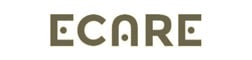 Stiply referenten digitale handtekening ecare
