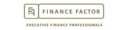 Stiply_referenten_finance_factor