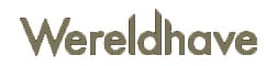 Stiply referenten digitale handtekening wereldhave