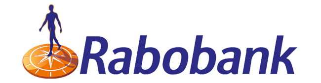 logo rabobank digitaal ondertekenen