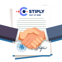 Stiply_Rechtsgeldigheid_Clean