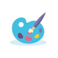 Customize jouw digitale ondertekenverzoek