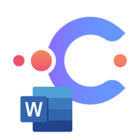 Digitaal ondertekenen documenten vanuit Word