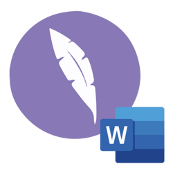 Stiply_for_word_logo_Icoon