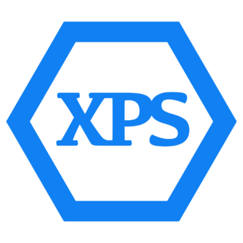 Stiply integratie digitale ondertekeningssoftware in XPS