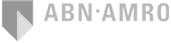 Stiply integratie abn amro