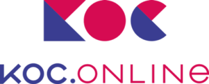 Stiply_integratie_koc_online-logo