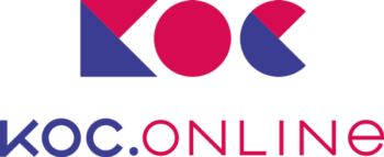 Stiply digitaal ondertekeningssoftware integratie in Kocon