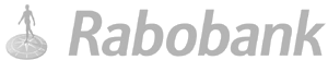 Stiply integratie rabobank logo