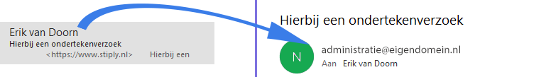 Stiply_mailen_eigen_domein_NIEUW_LR