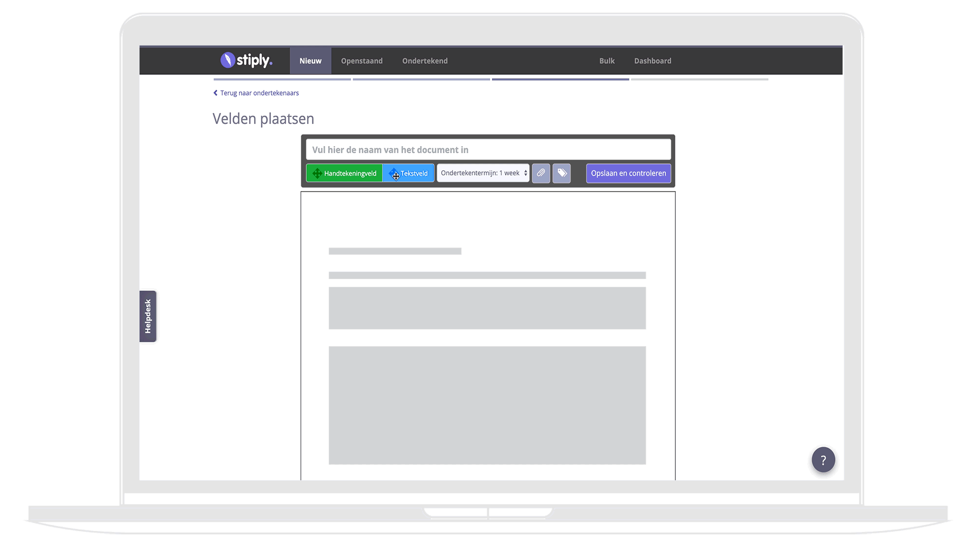 Stiply_screen_velden_plaatsen_HR