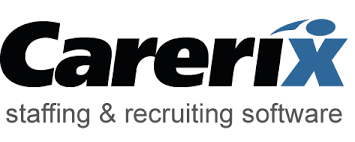 Carerix leverancier software voor personeelsintermediairs
