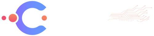 Stiply Connect API