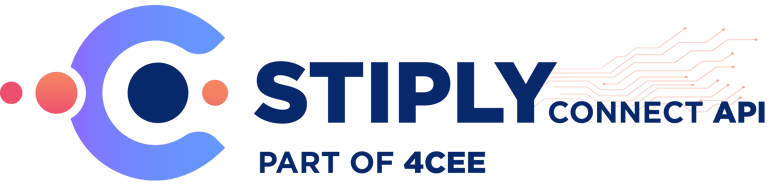 stiply_Connect_logo_HR