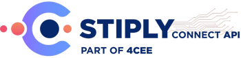 Stiply Connect digitaal ondertekenen