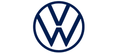 Een verkoopovereenkomst digitaal ondertekenen in de Pon's Car Sales Tool voor het merk Volkswagen