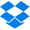 Dropbox 100x100