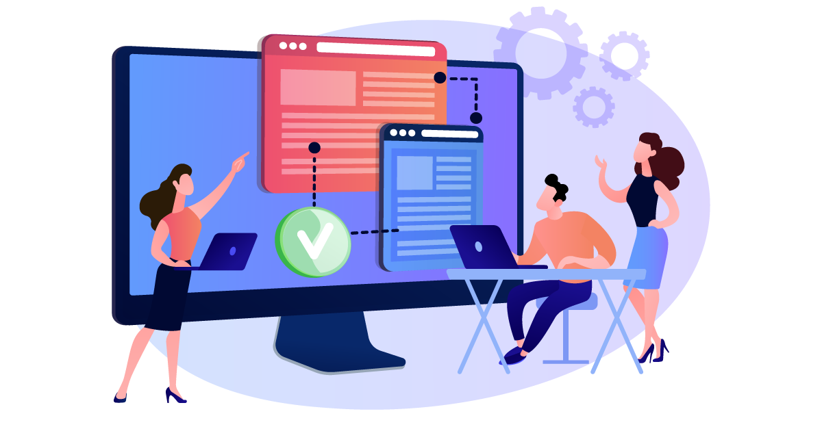 ST_Automatiseer_integreer_Stiply_Zapier